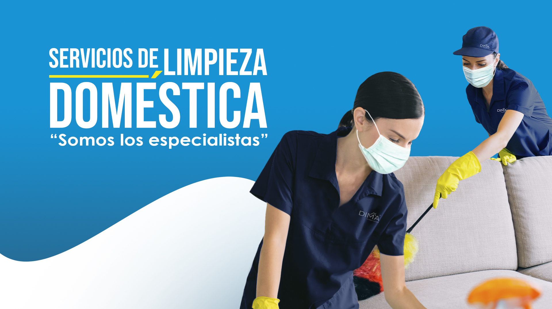 Servicio profesional de limpieza a domicilio. Limpieza de pisos, muebles, cancelería, baños, áreas comunes y cristales.
