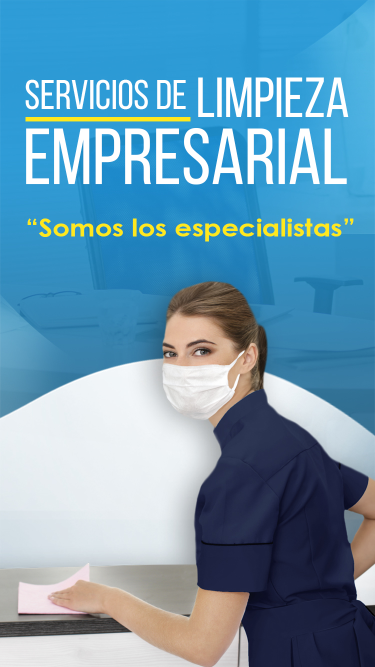 Servicio profesional de limpieza a domicilio. Limpieza de pisos, muebles, cancelería, baños, áreas comunes y cristales.